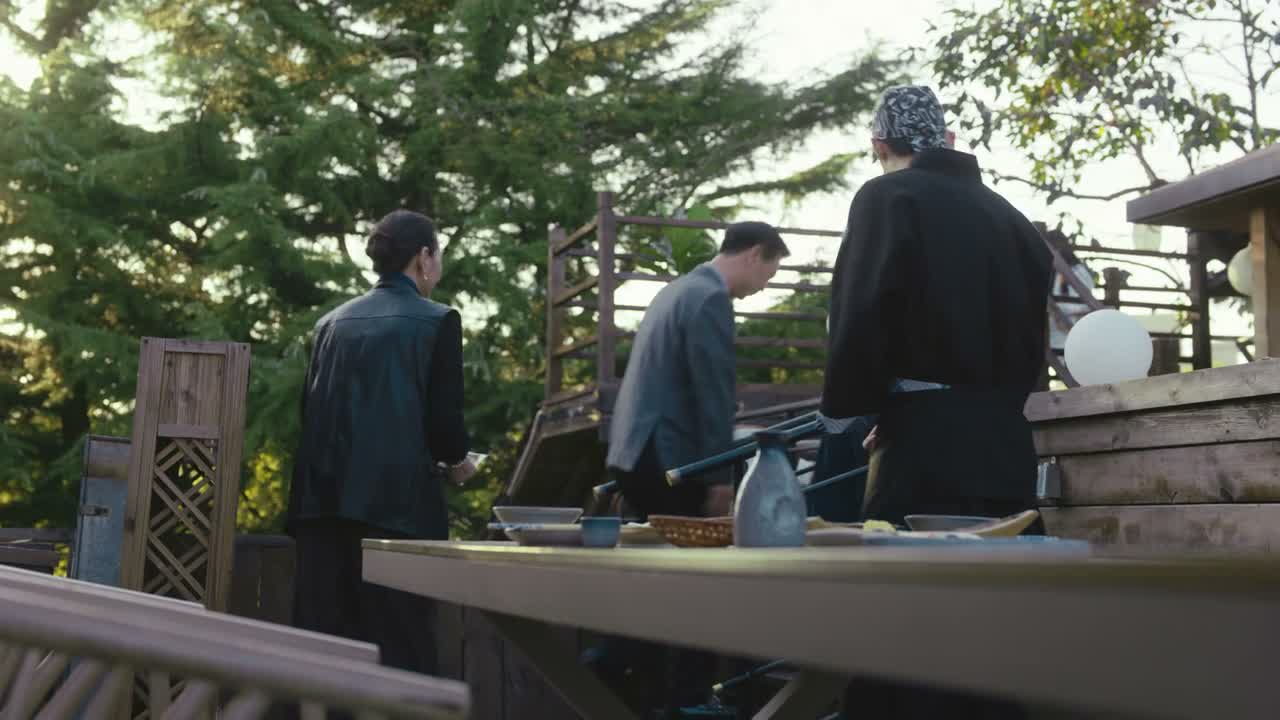 非常抱歉