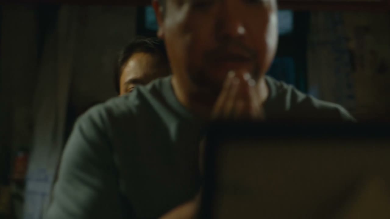 念他好呢 他心里也有数
