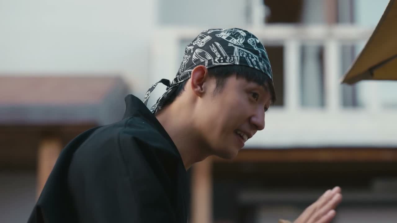 您您您 您稍等啊 稍等啊