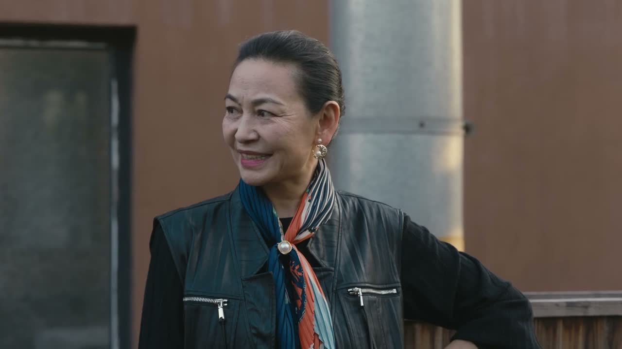 傻了巴唧的