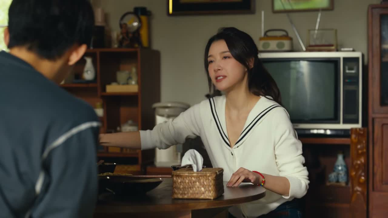 是别开玩笑了吧