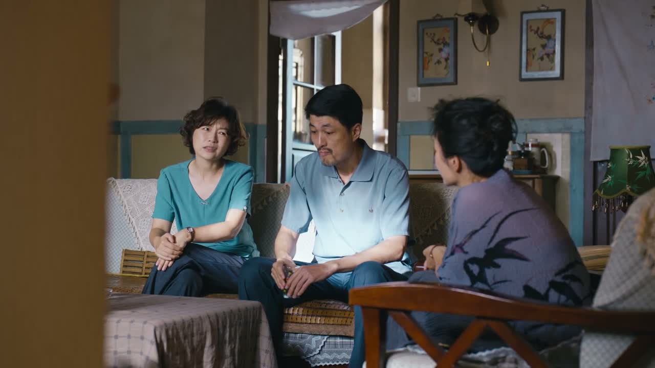我这心里就犯嘀咕