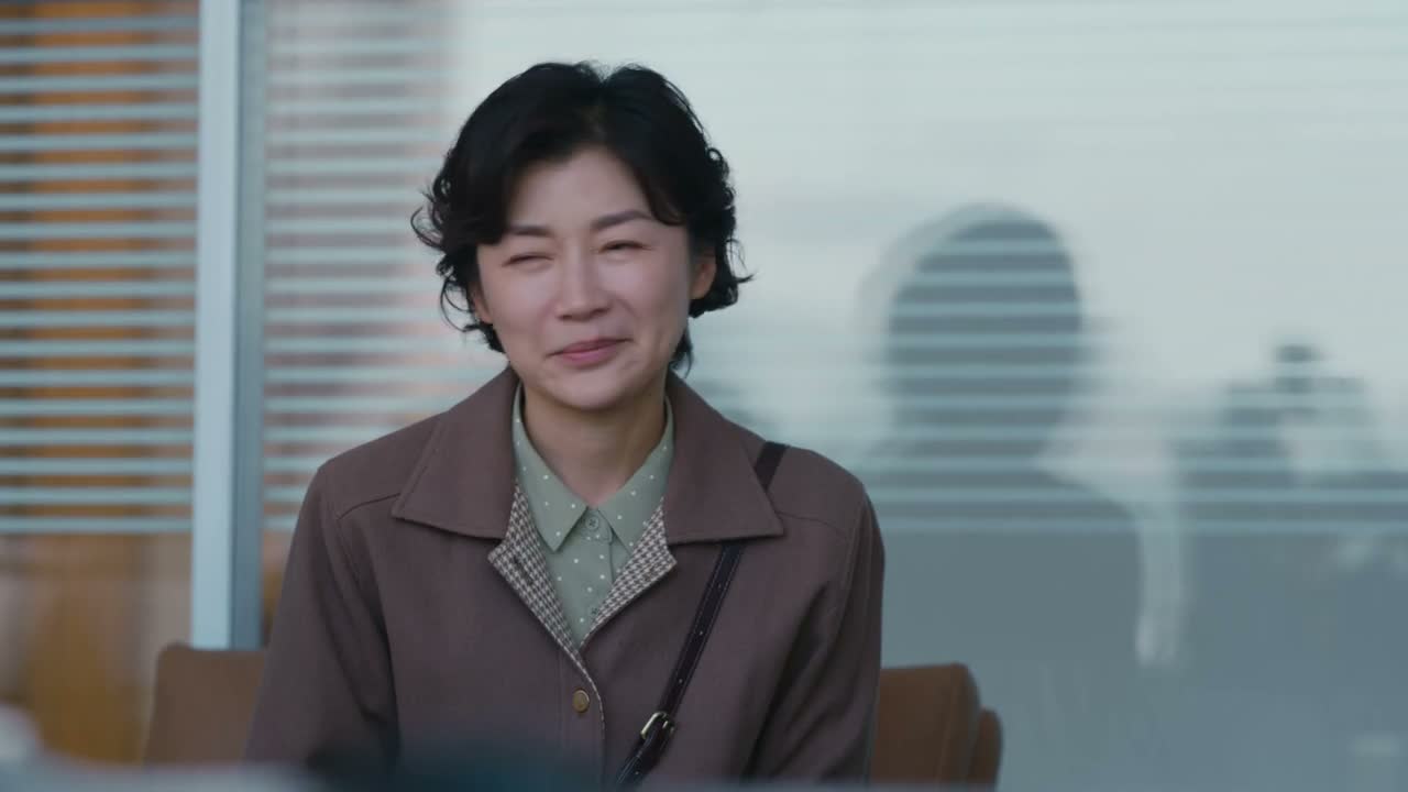 在那儿住不了多长时间