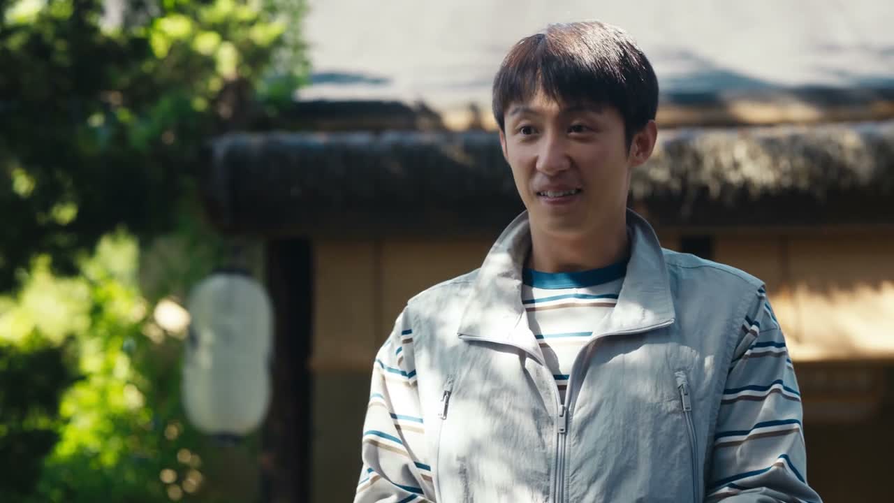 咱 咱们这儿不包吃住啊