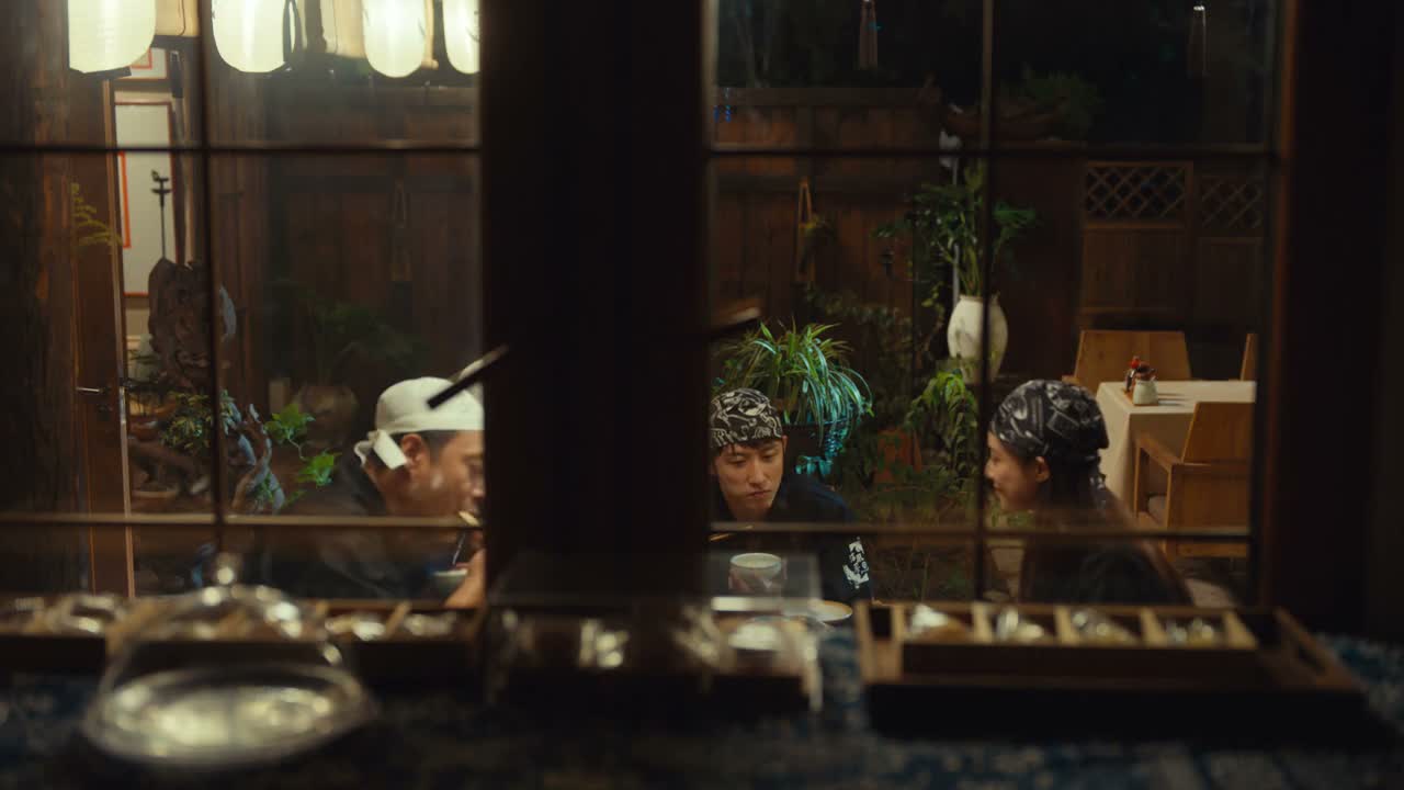 这不是为了爱情不顾一切吗