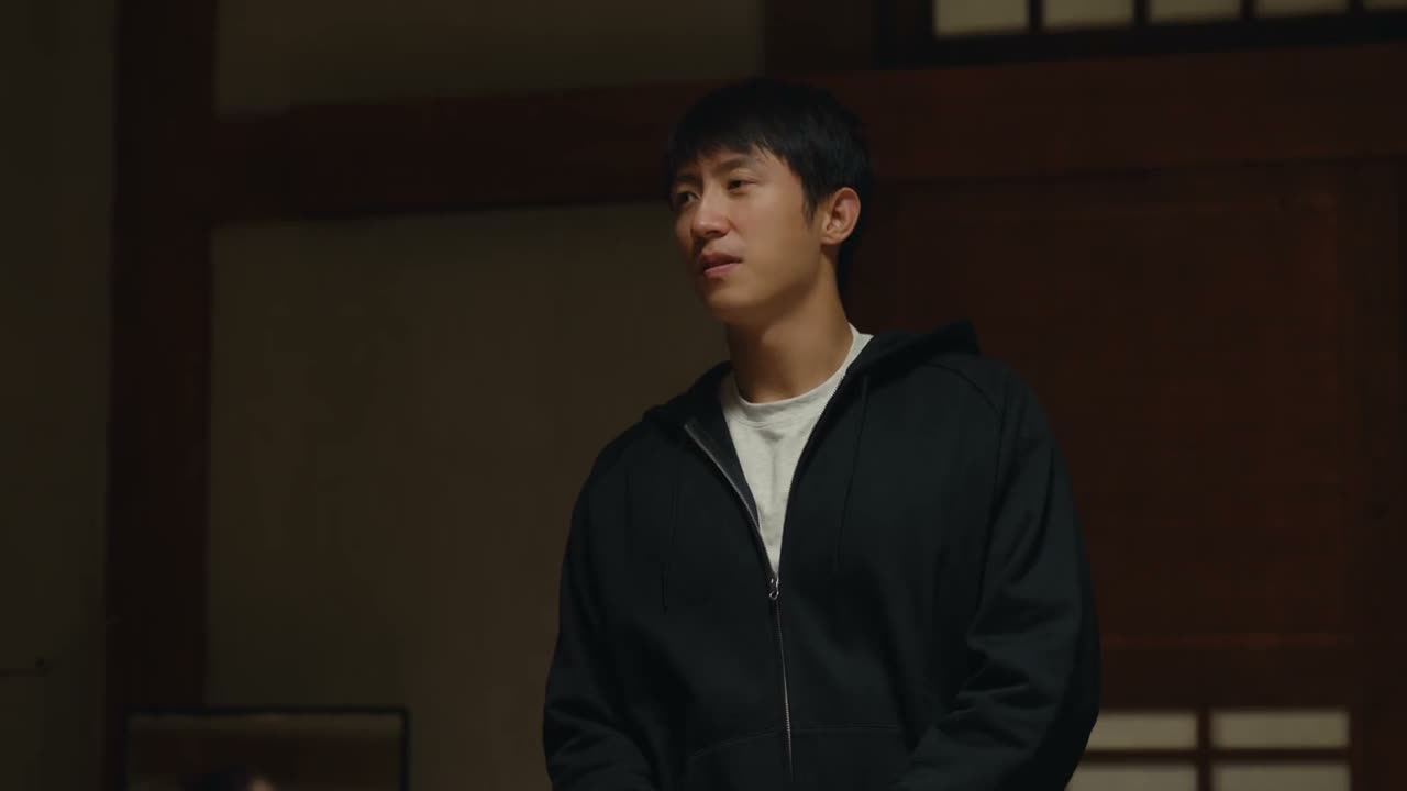 这事跟你没关系啊