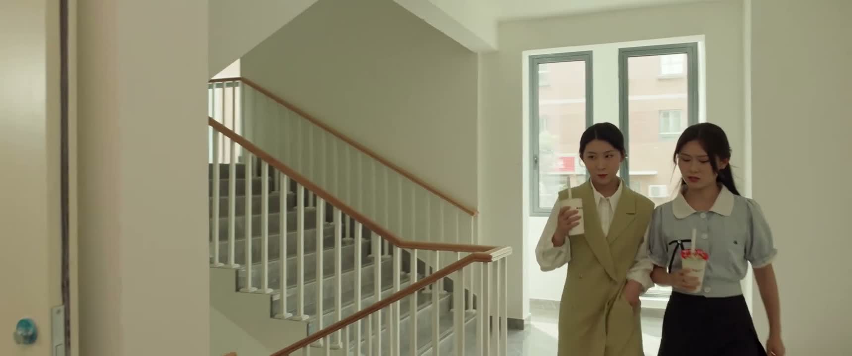 不过就当玩玩的话 也不亏