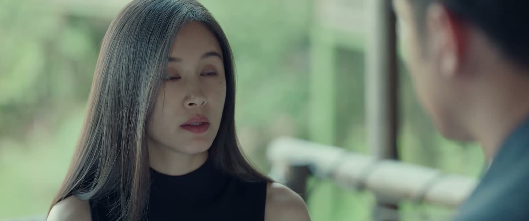 今天我有点事情得先走了