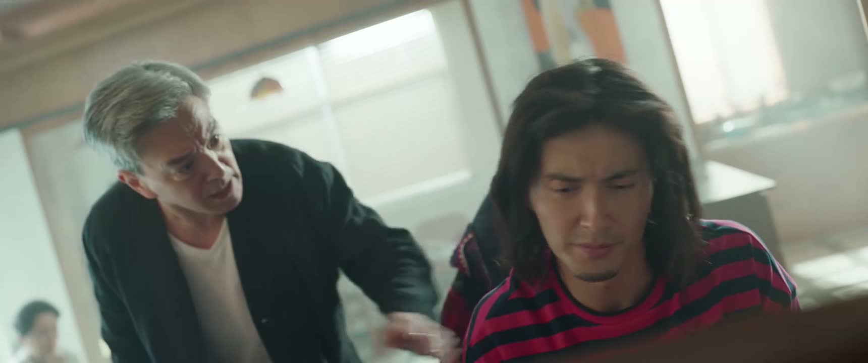 那是你高攀了好不好啊