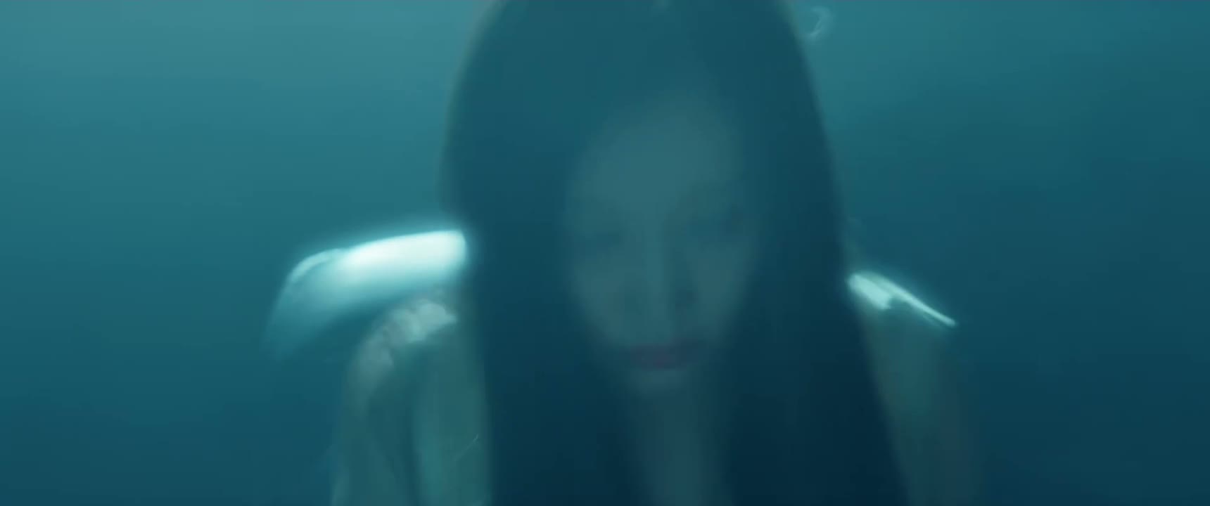你说谎 你在说谎 你说谎