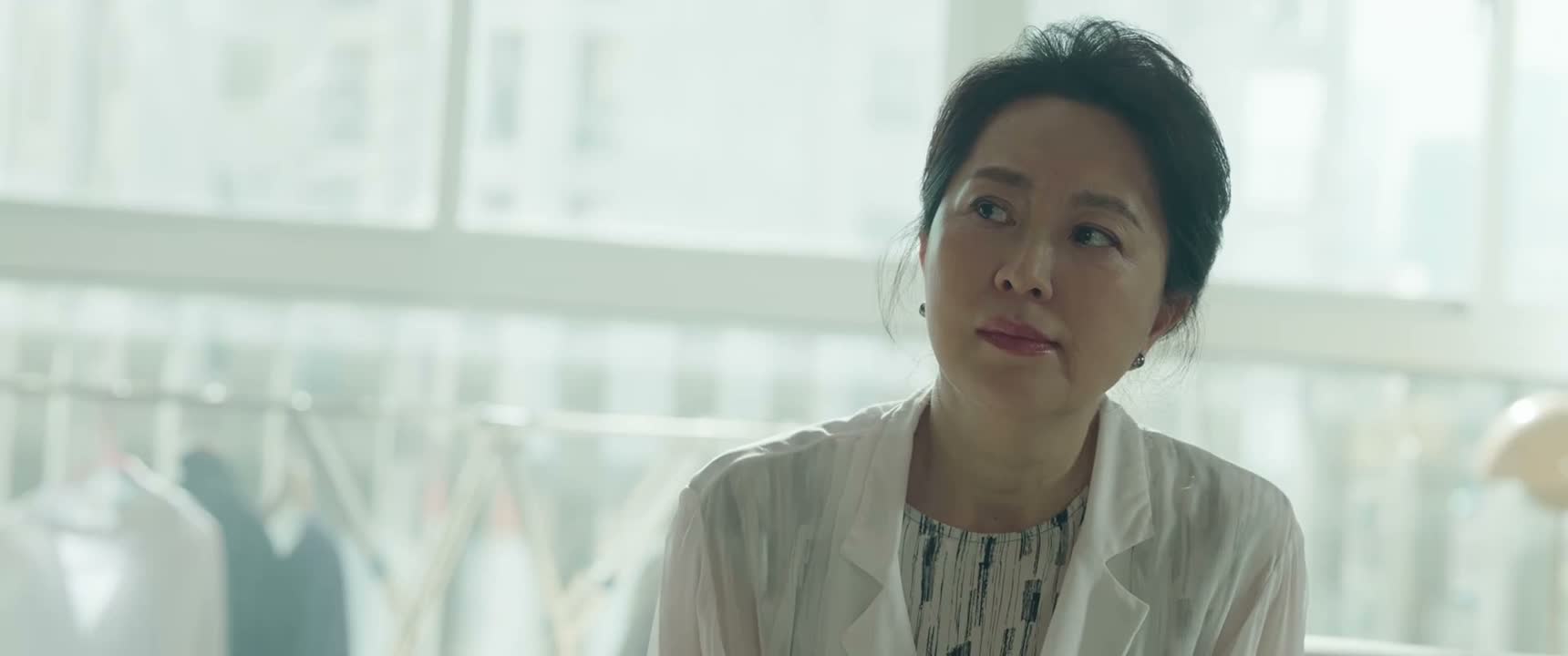 你有什么资格跟人家分手啊