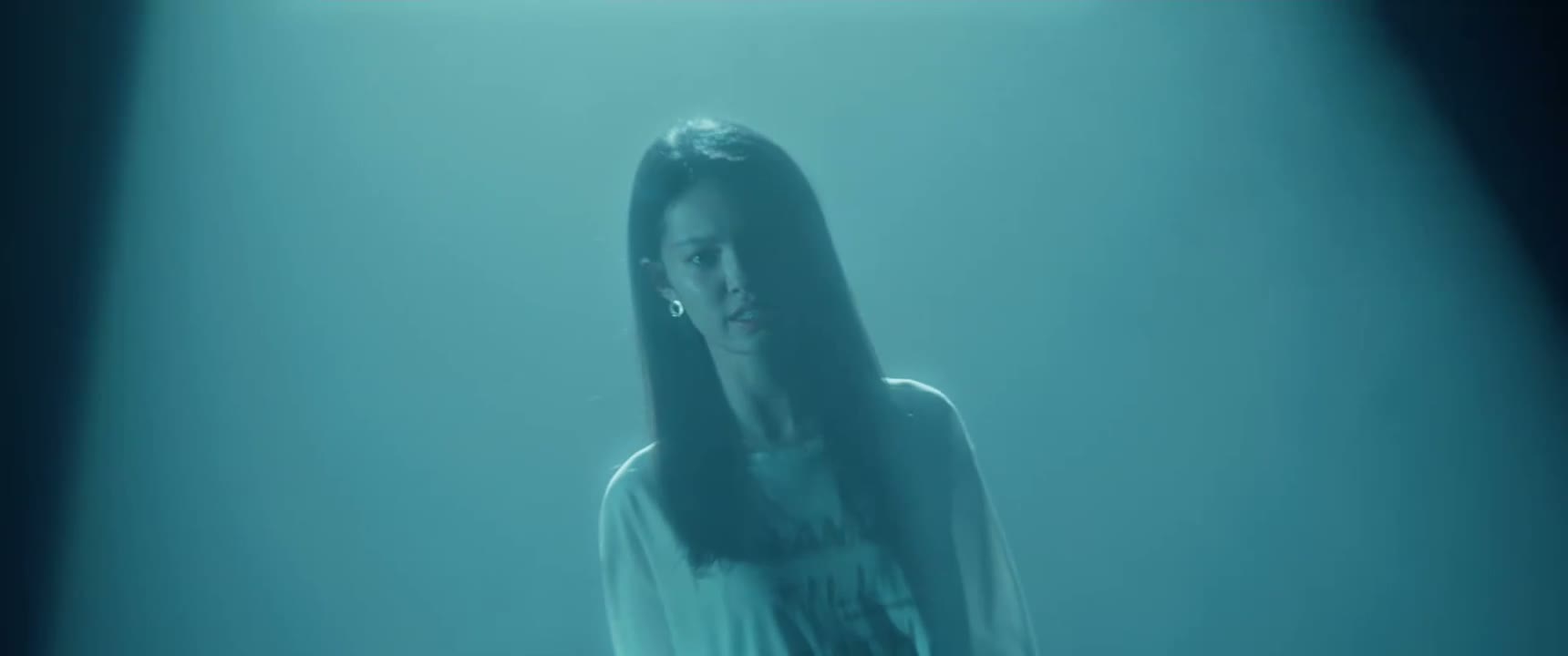 你有什么资格获得幸福