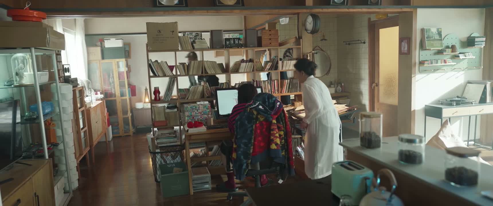 你这孩子怎么那么不懂事儿呢你