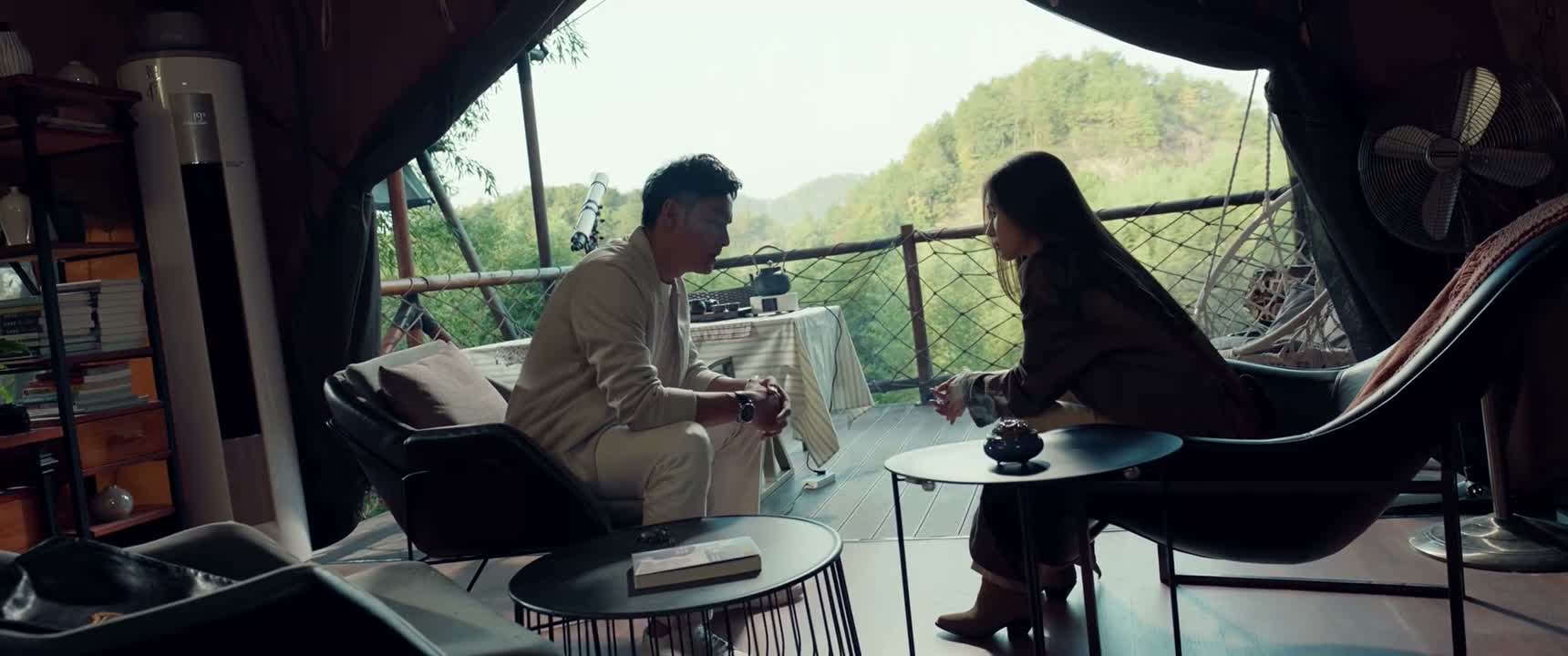 你这种怀疑是没有尽头的