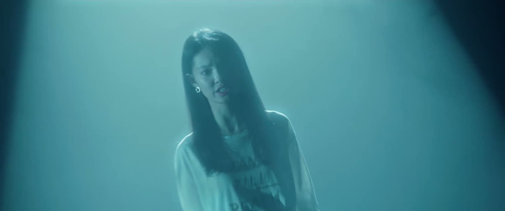 其他人只是一时的新鲜