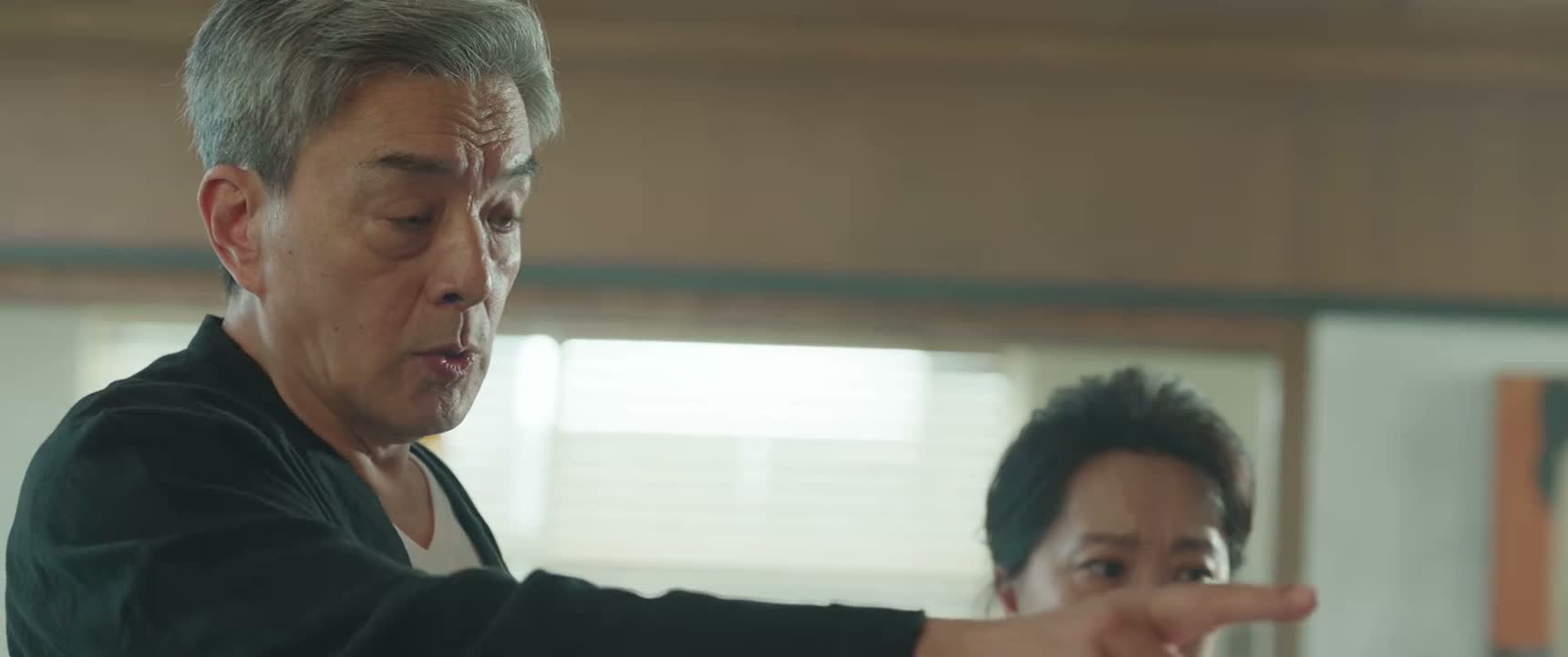 如果你再不正正经经搞个对象