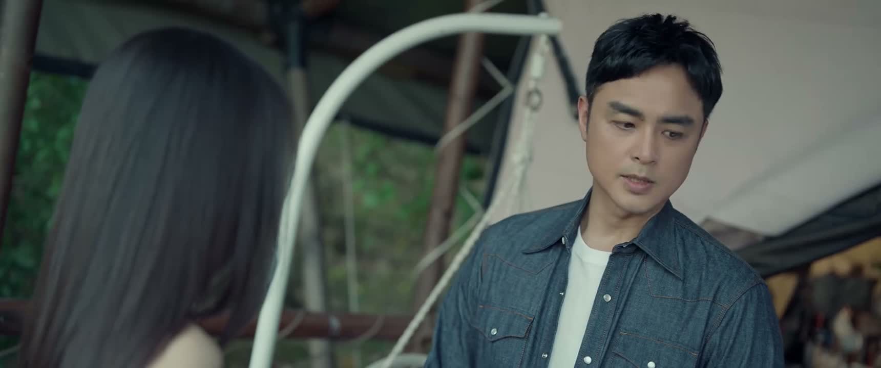 忘了提醒你把手机关成静音