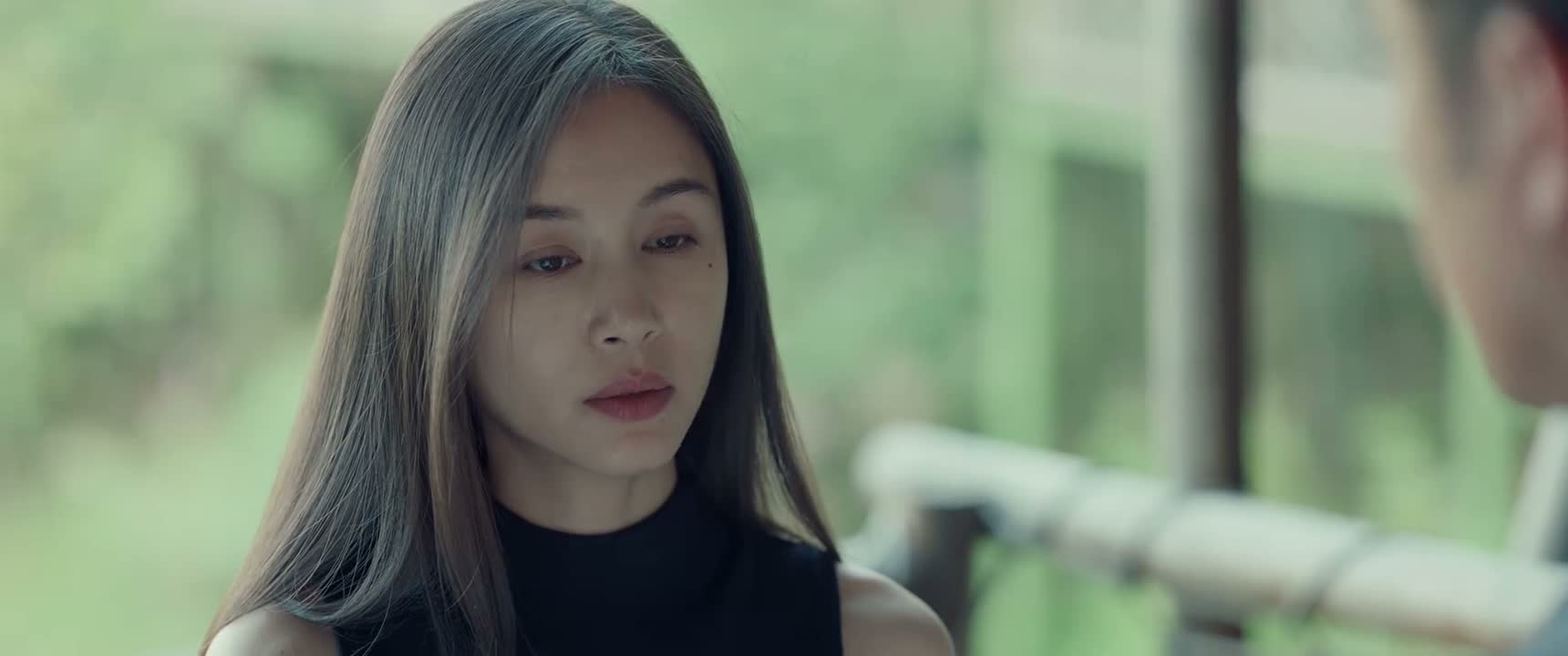 我好像回忆起一些事情