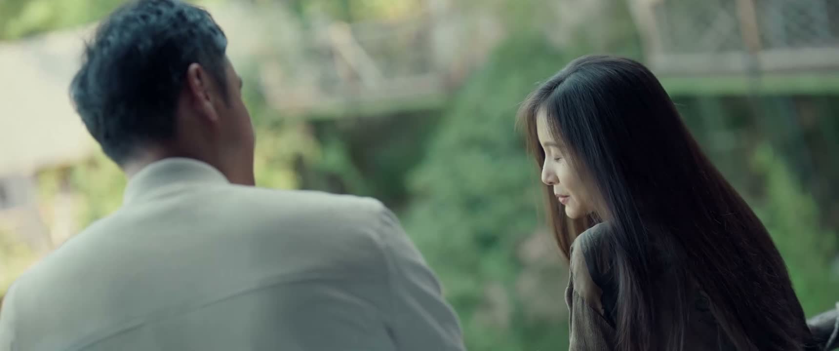 我是不是该付你钱了