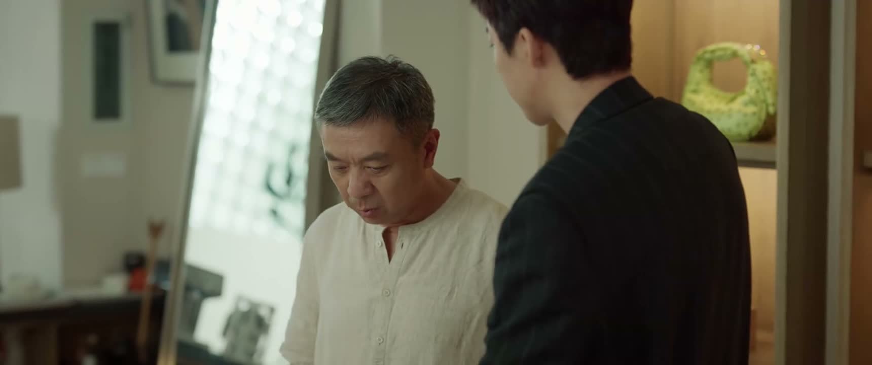 有没有那种以假乱真的