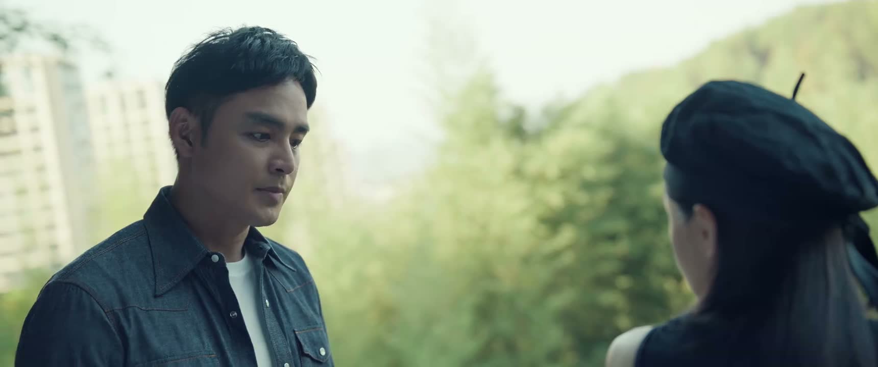 这毕竟涉及隐私