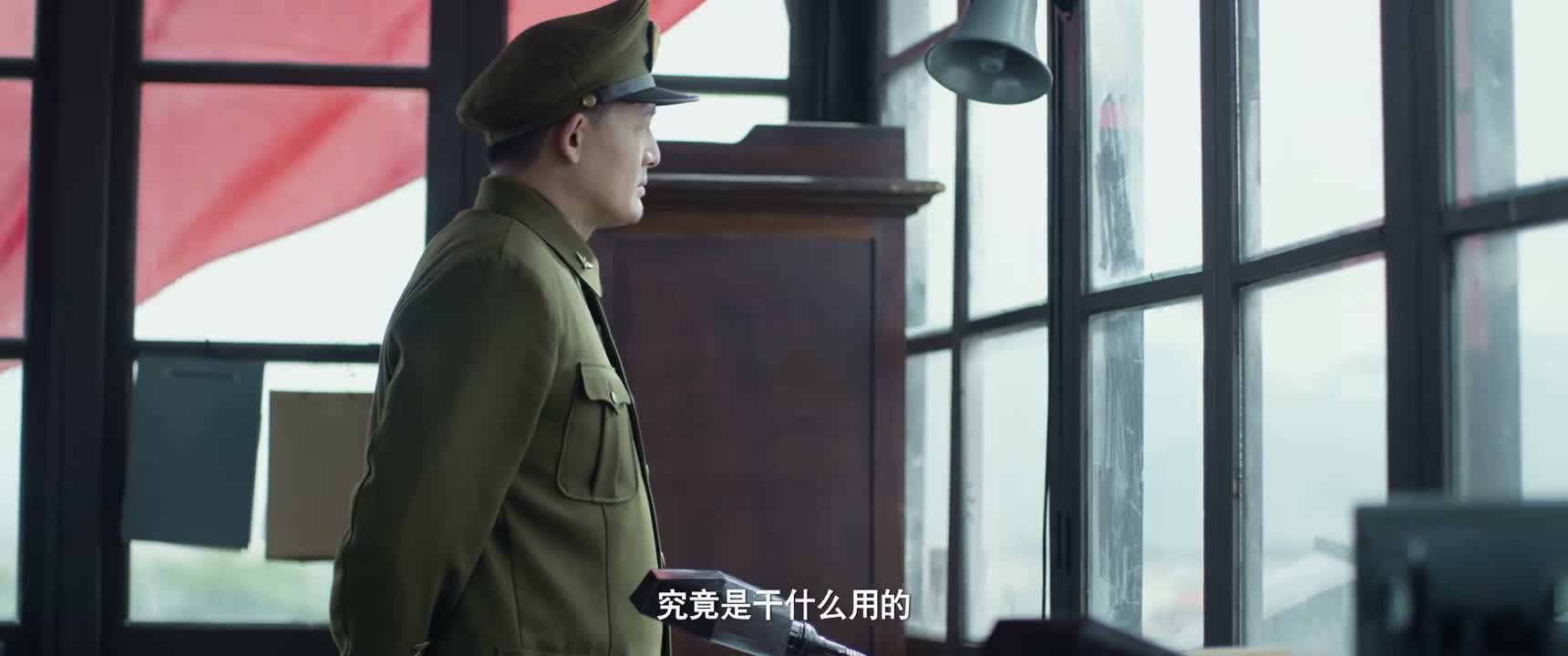 究竟是干什么用的