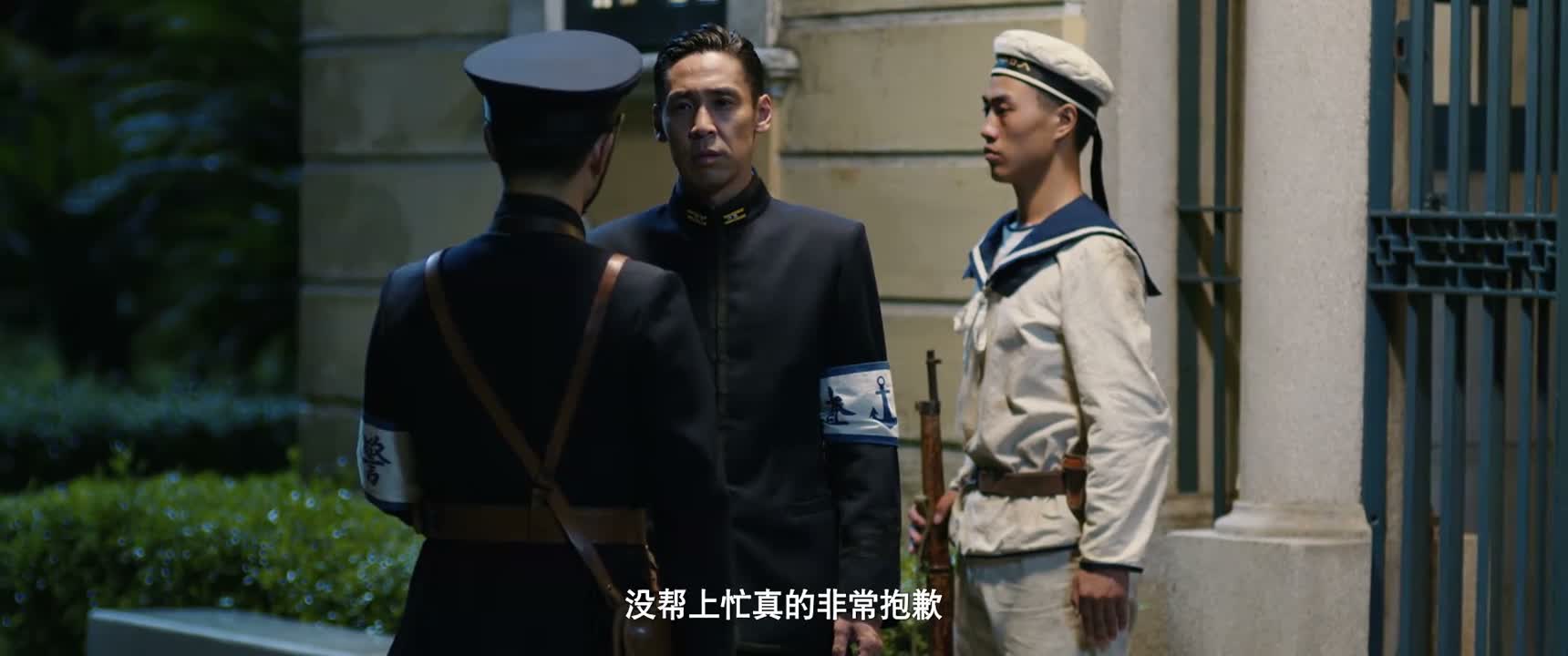 没帮上忙真的非常抱歉