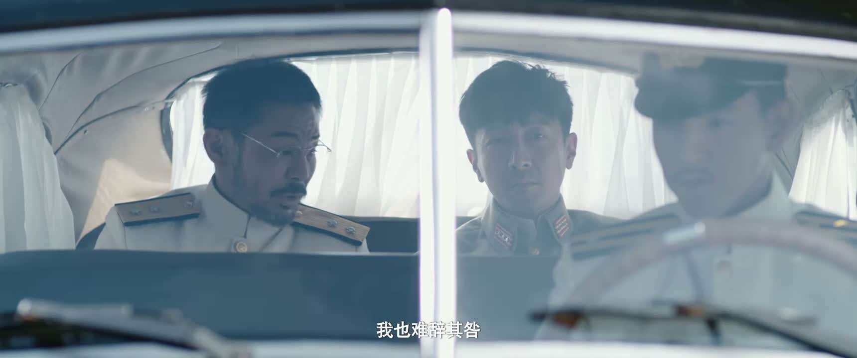 我也难辞其咎