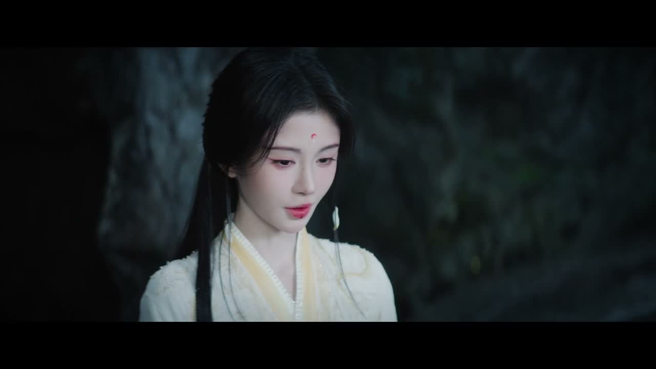 都老夫老妻了 怎地如此客气?