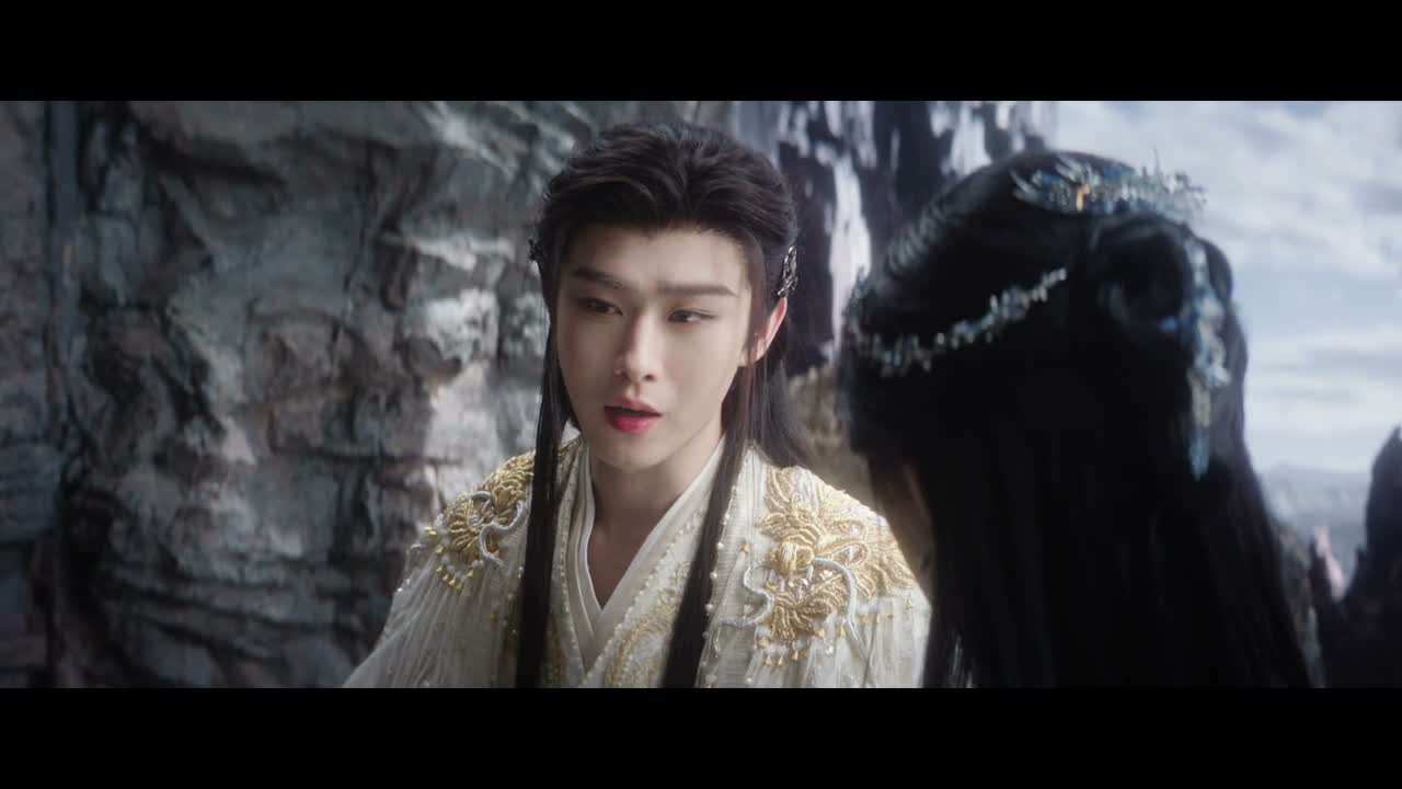 那段暗无天日的日子