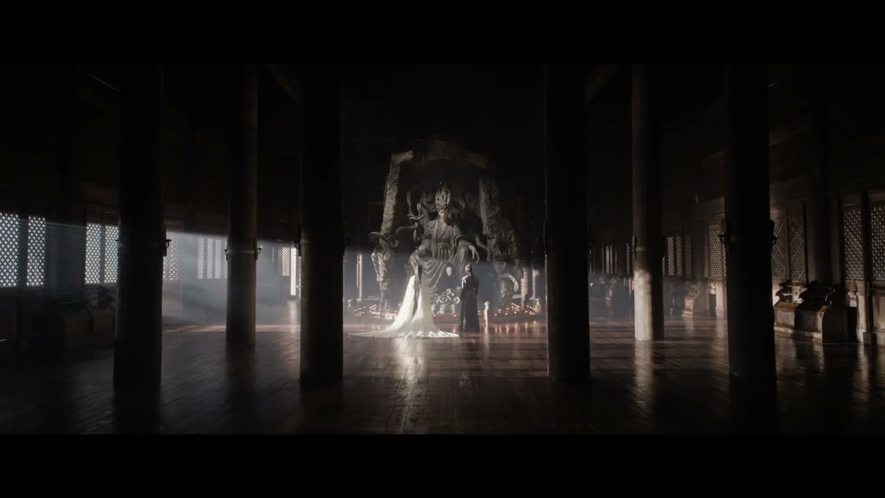 那你真正的名字呢?