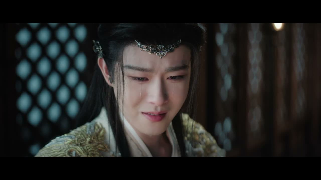 那我要你的心 你也给吗?