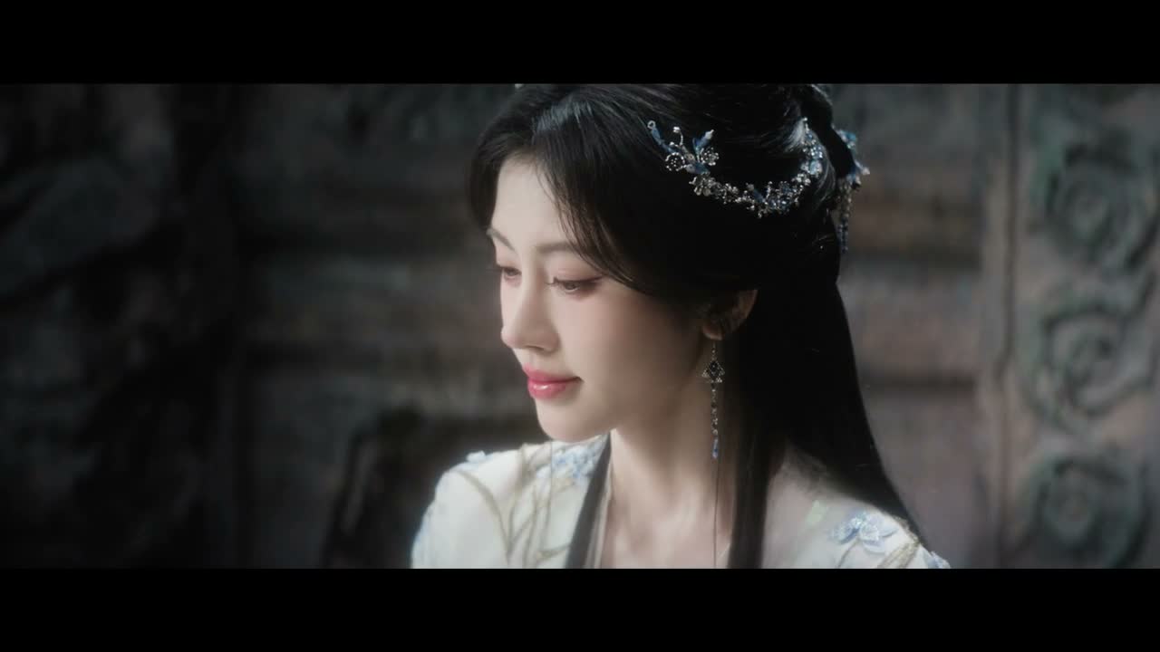 我也轻松了好多