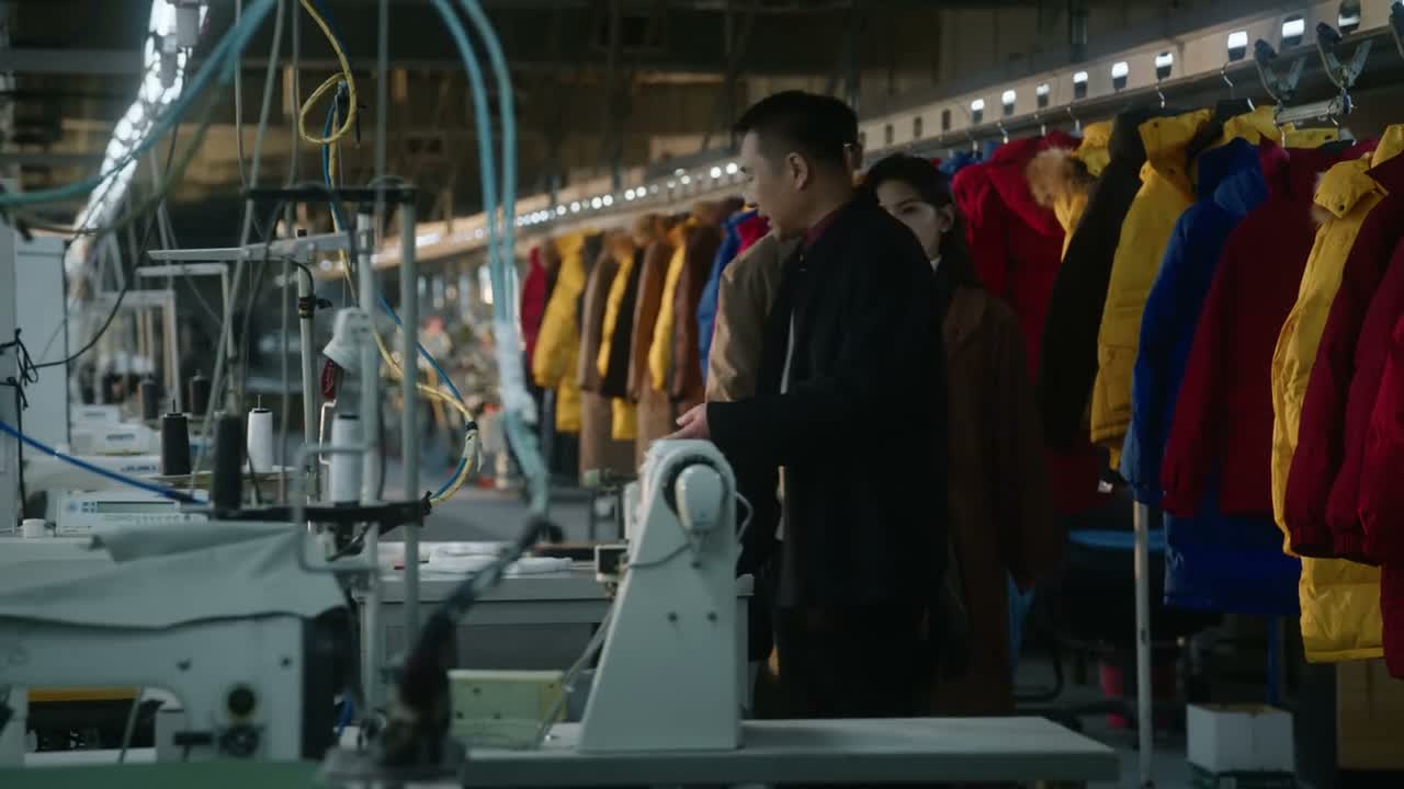 本来是多劳多得的好事