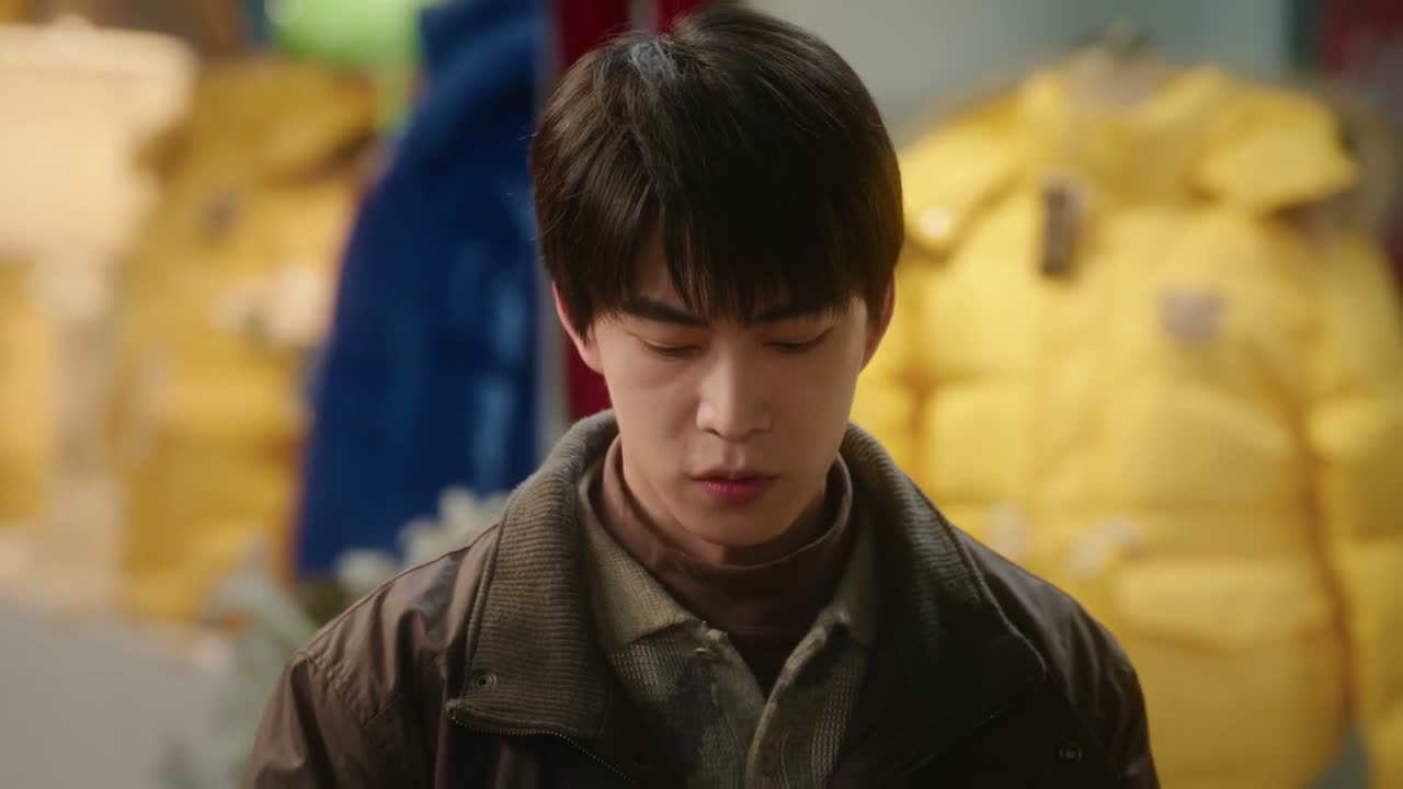就是啊 登记过了
