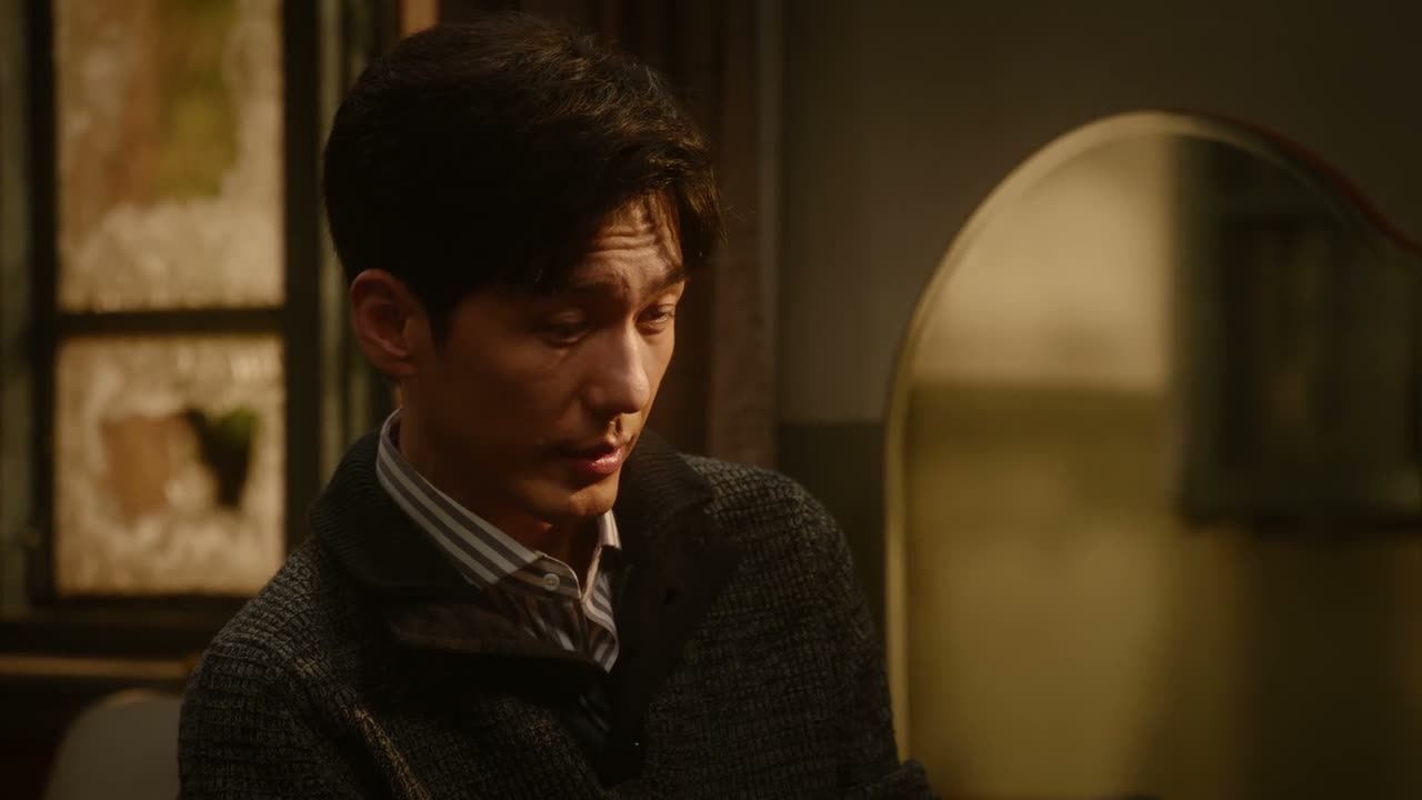 您儿子谁能欺负得了