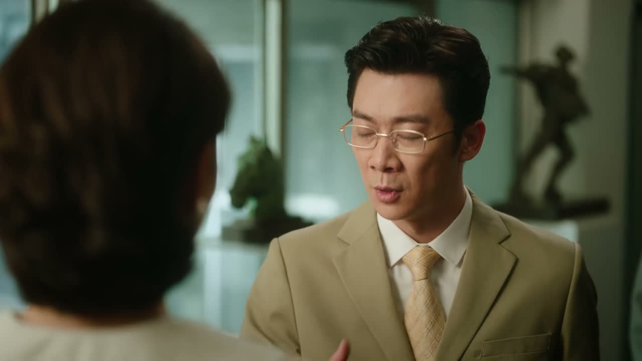 我可以帮你搞定