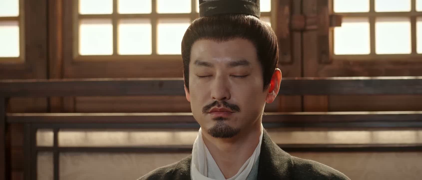 你儿子不是不愿意成亲吗