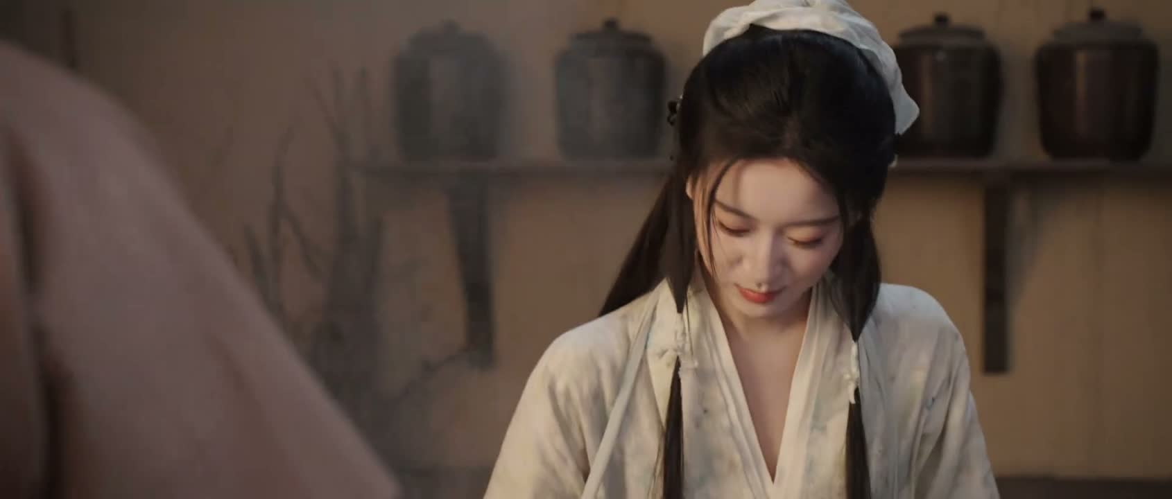虽说他是魔教中人