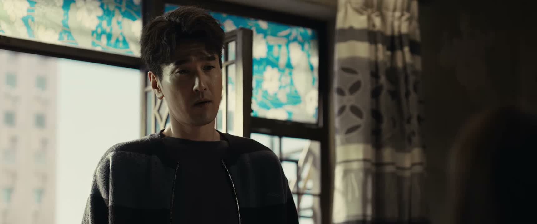 博眼球 非常夸张的那种 可以吗