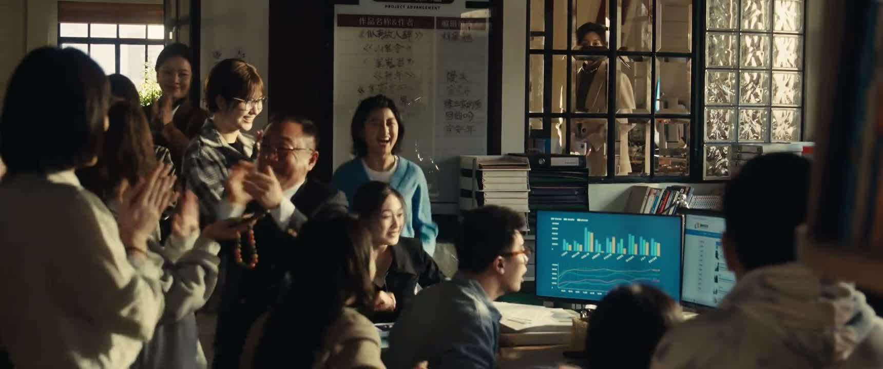 恭喜恭喜 新的更新准备好啊 新的更新准备好