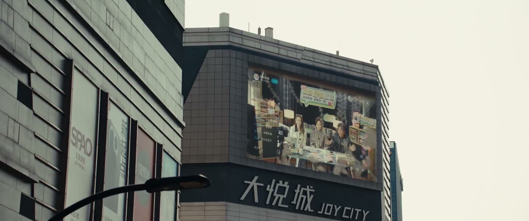 还没看《山鬼令》的朋友们 赶紧去看 我说真的
