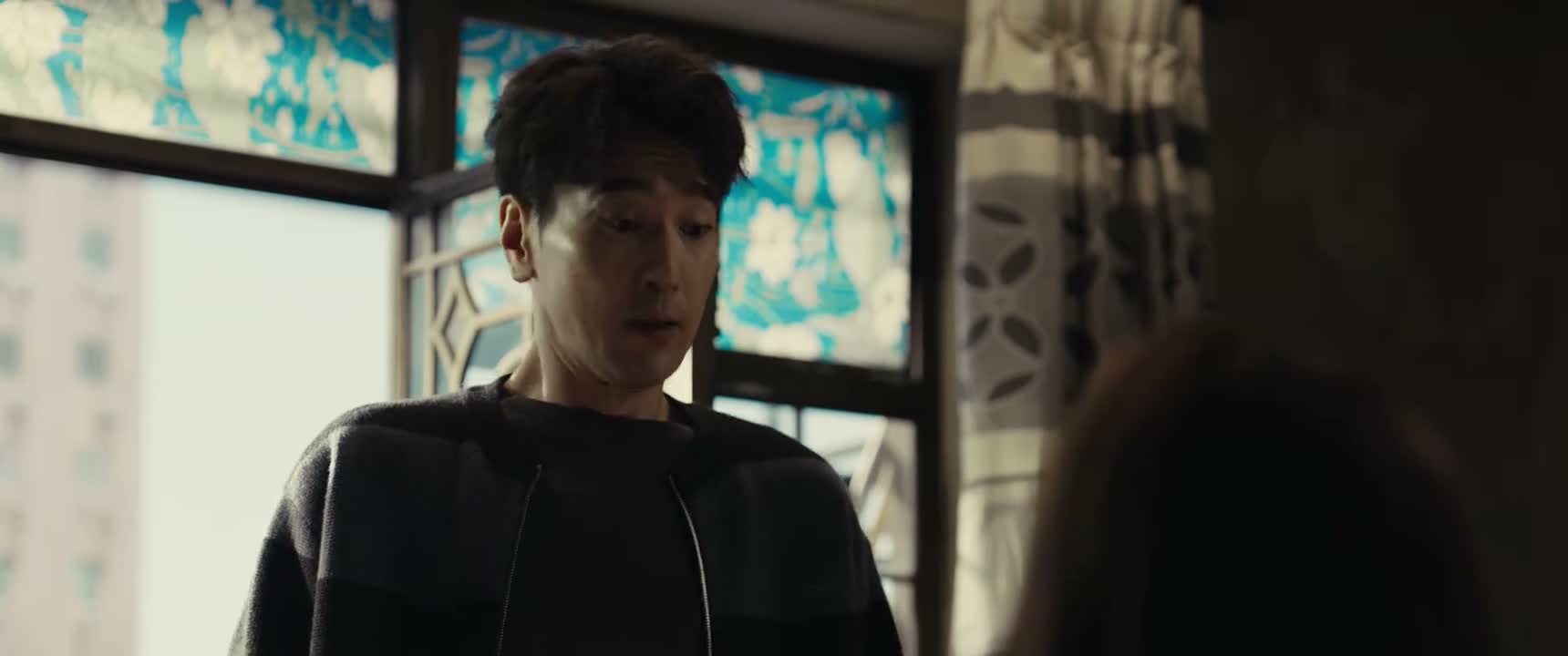 你不是说你有推广能力吗 我倒要看看