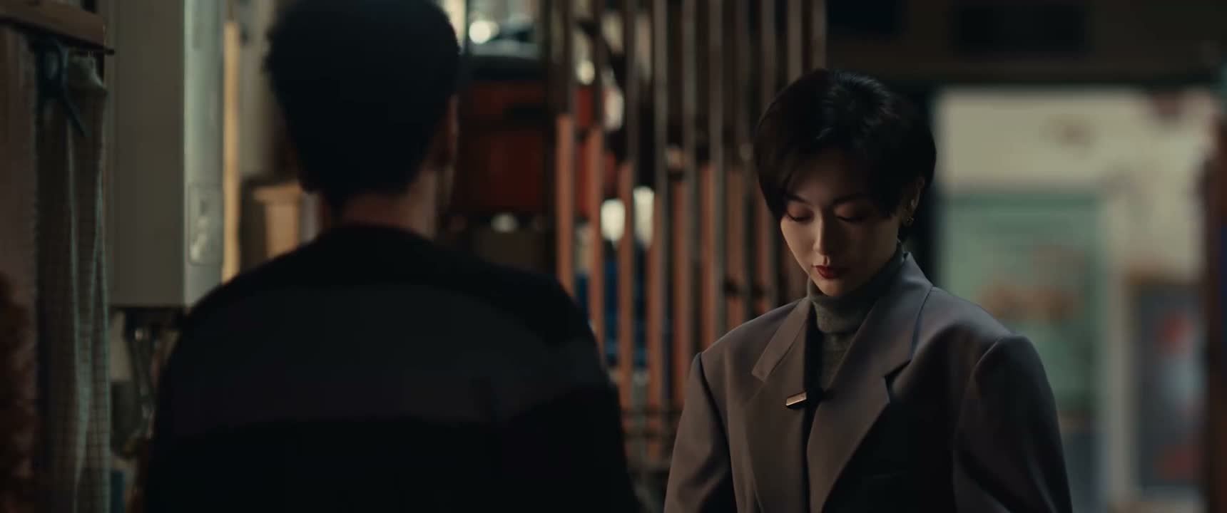 你放心吧 就是胡说八道我最擅长了