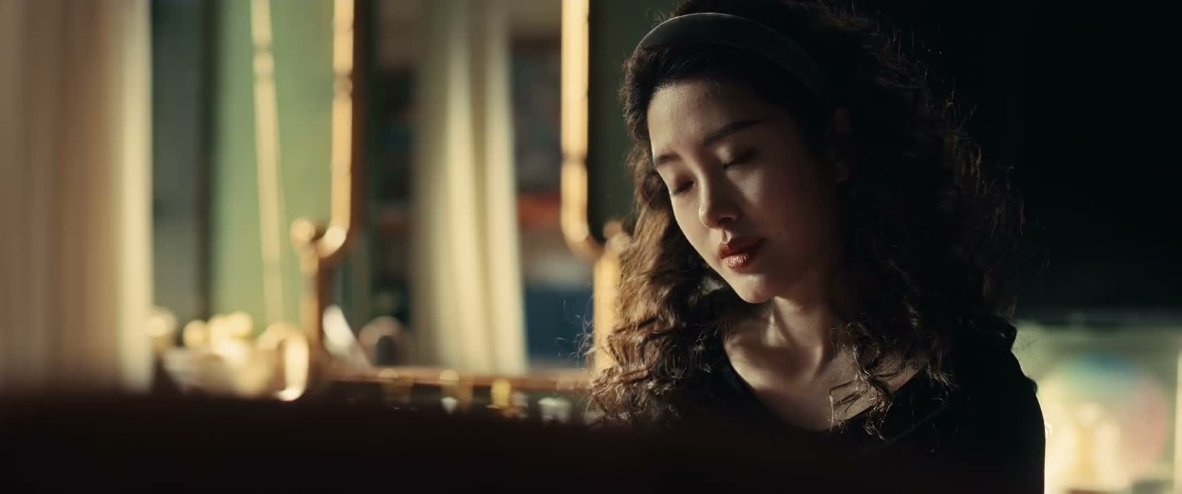 你是不觉得自己养了只白眼狼