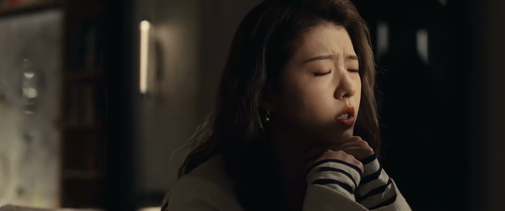 你说他这不是睁着眼睛说瞎话吗