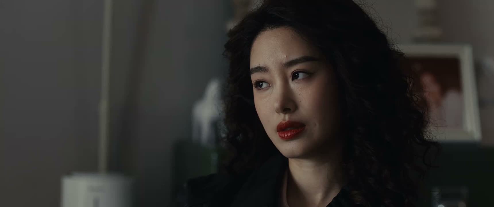 让一个女人过不了好日子