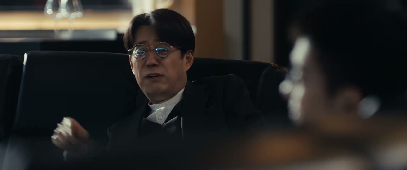 他疯了是不是 就直播间里就这么嚷嚷