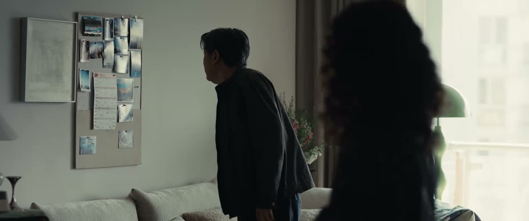 有个人跟我做做伴 吃吃喝喝的