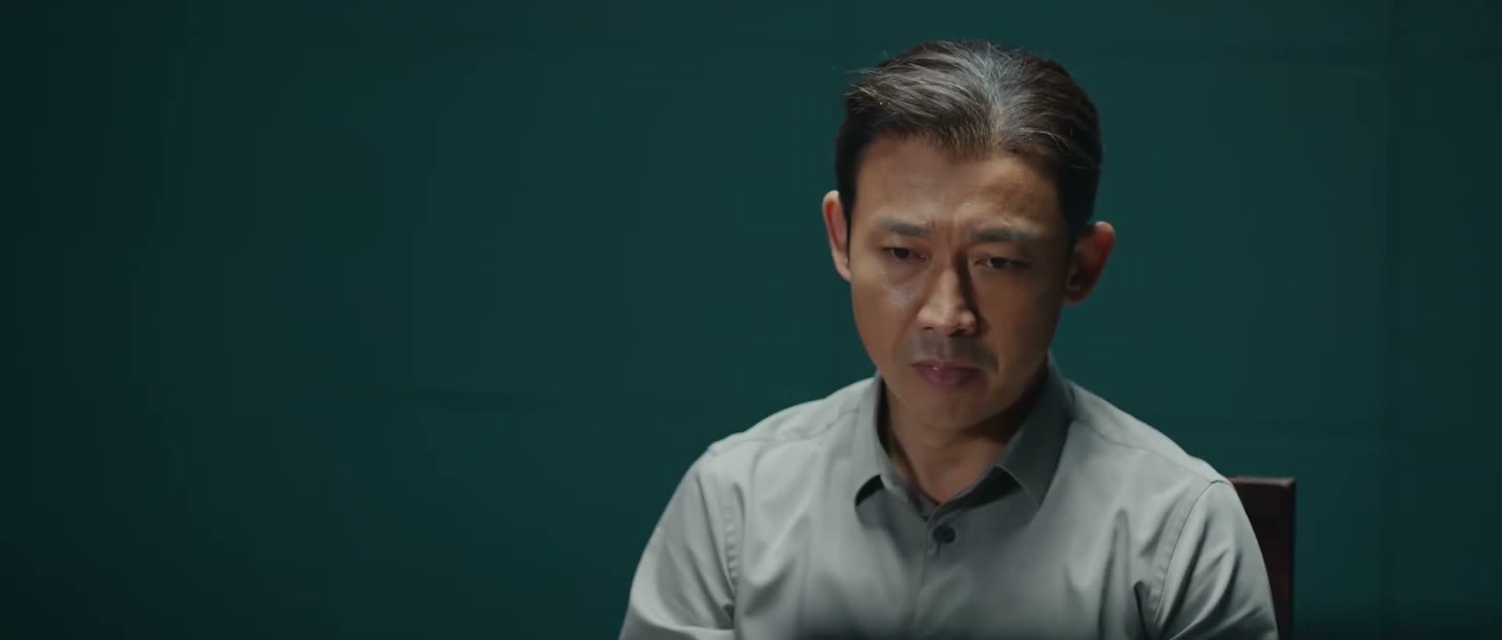 北雁的报纸铺天盖地地报道
